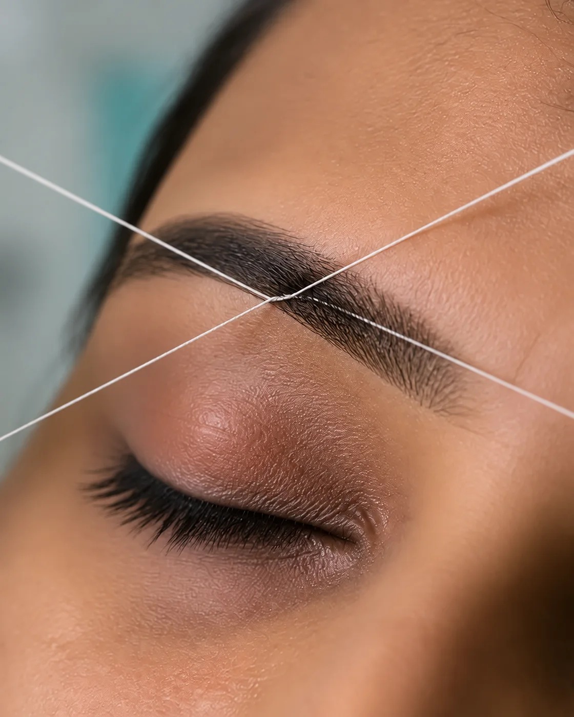 Lashed by Wanja work photo 3
